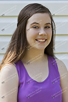 Portraits 002